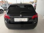 peugeot-308-2020-diesel-1499cc