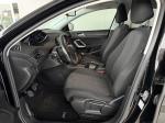 peugeot-308-2020-diesel-1499cc