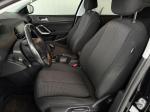 peugeot-308-2020-diesel-1499cc