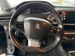 peugeot-308-2020-diesel-1499cc