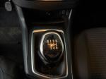 peugeot-308-2020-diesel-1499cc