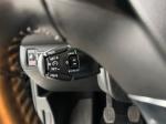 peugeot-308-2020-diesel-1499cc