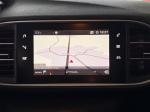 peugeot-308-2020-diesel-1499cc