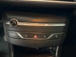 peugeot-308-2020-diesel-1499cc