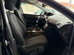 peugeot-308-2020-diesel-1499cc