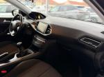 peugeot-308-2020-diesel-1499cc