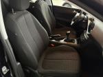 peugeot-308-2020-diesel-1499cc