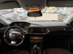 peugeot-308-2020-diesel-1499cc