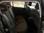 peugeot-308-2020-diesel-1499cc