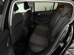 peugeot-308-2020-diesel-1499cc
