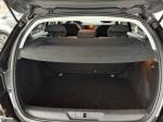 peugeot-308-2020-diesel-1499cc