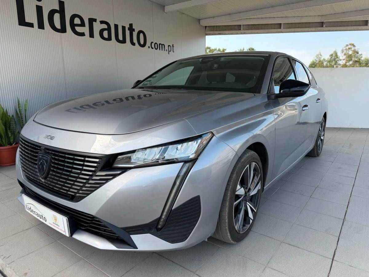 peugeot-308-sw-2022-diesel-1499cc