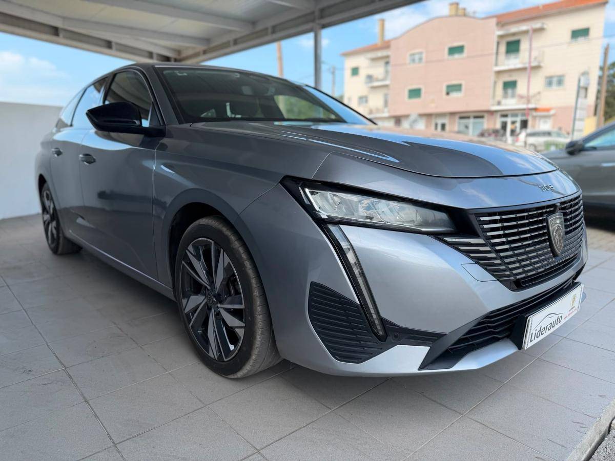 peugeot-308-sw-2022-diesel-1499cc