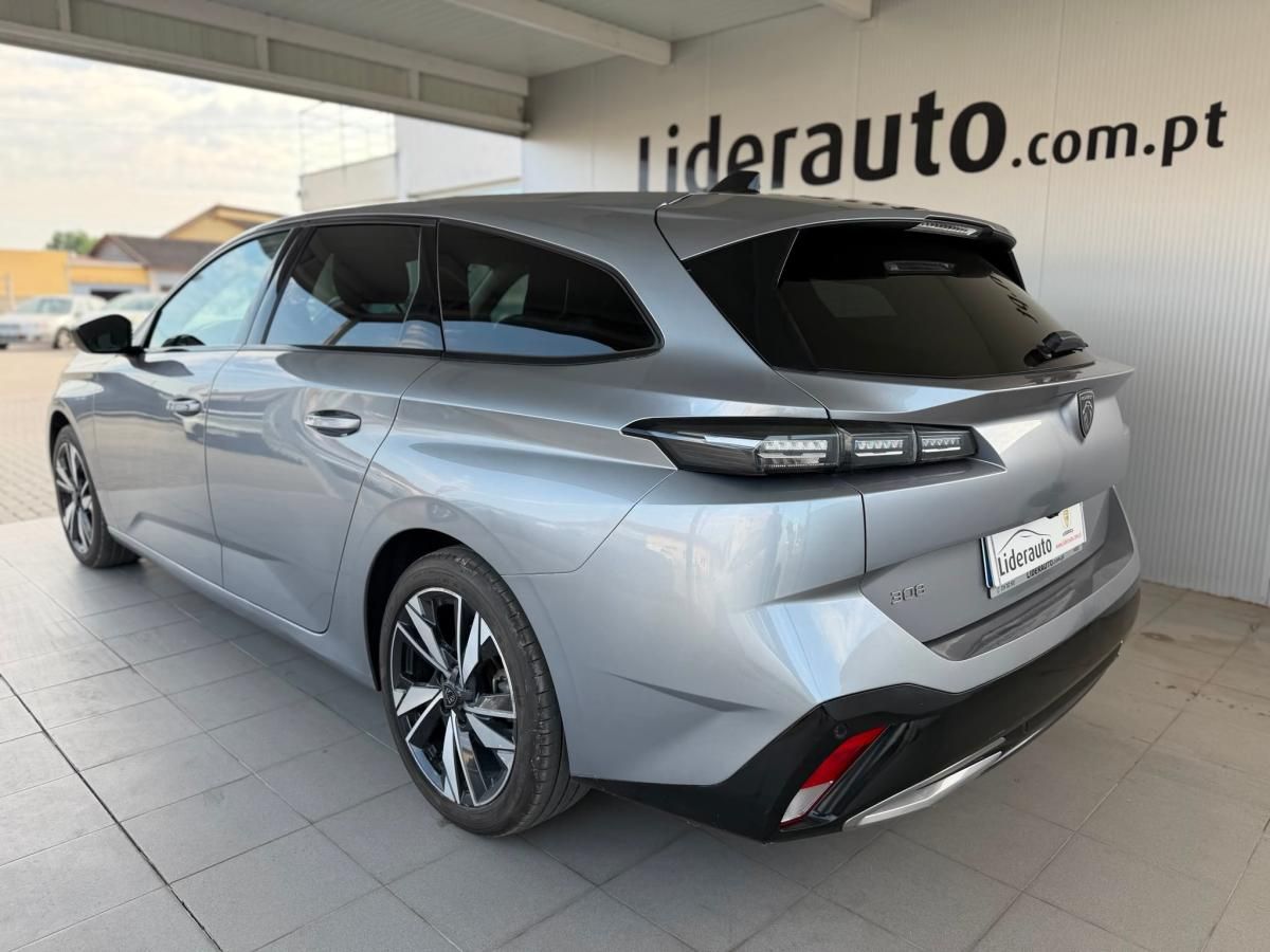 peugeot-308-sw-2022-diesel-1499cc