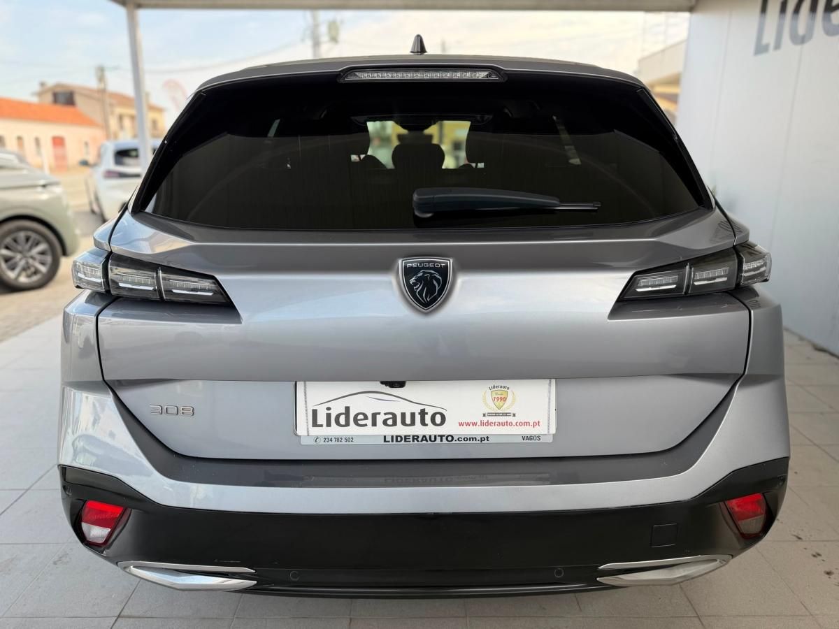 peugeot-308-sw-2022-diesel-1499cc
