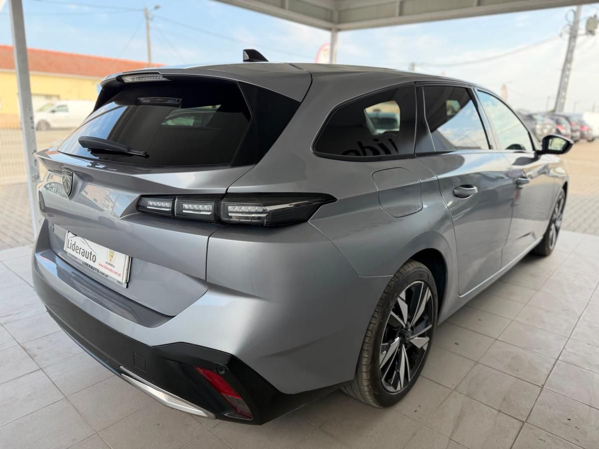 peugeot-308-sw-2022-diesel-1499cc