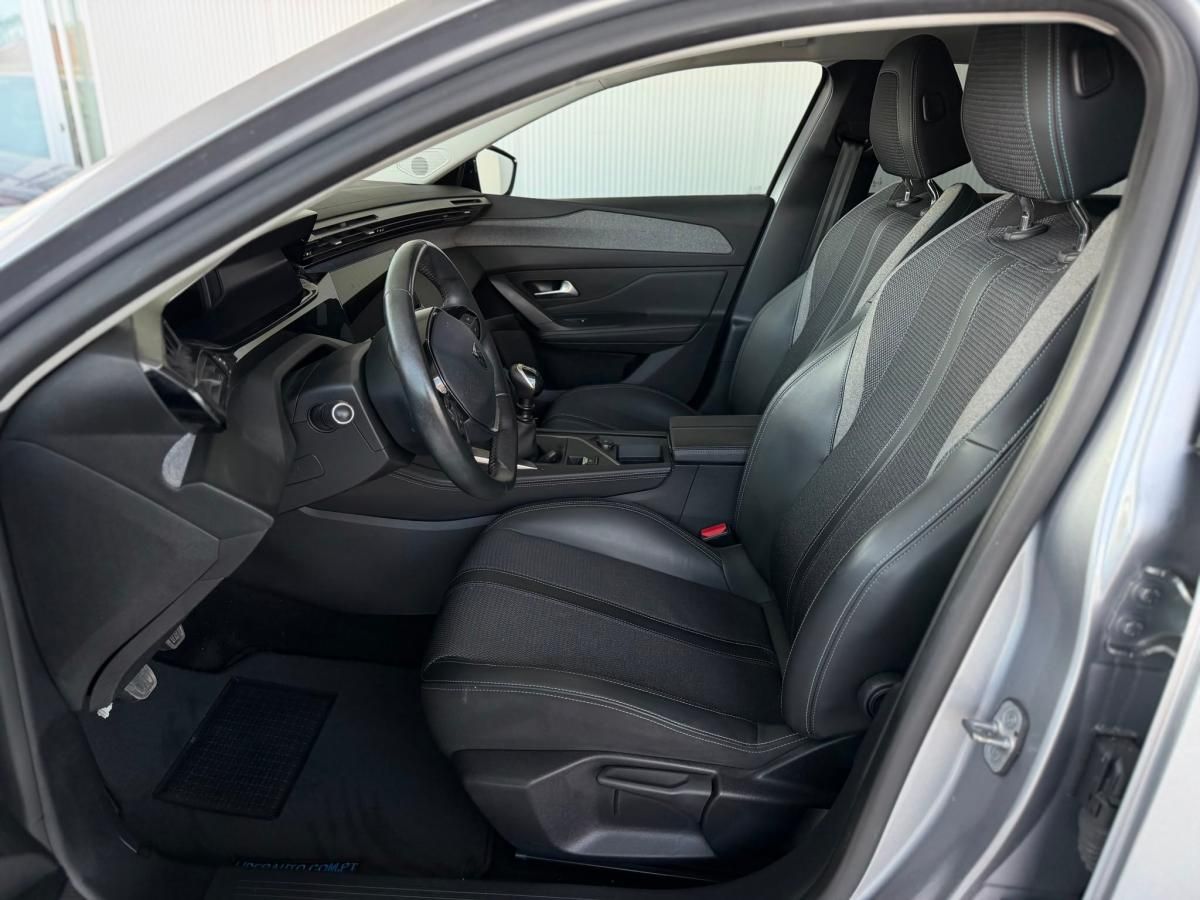 peugeot-308-sw-2022-diesel-1499cc