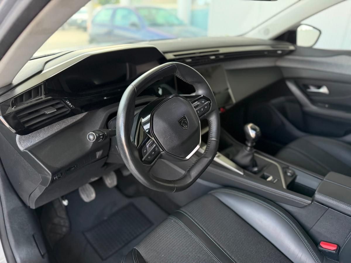 peugeot-308-sw-2022-diesel-1499cc