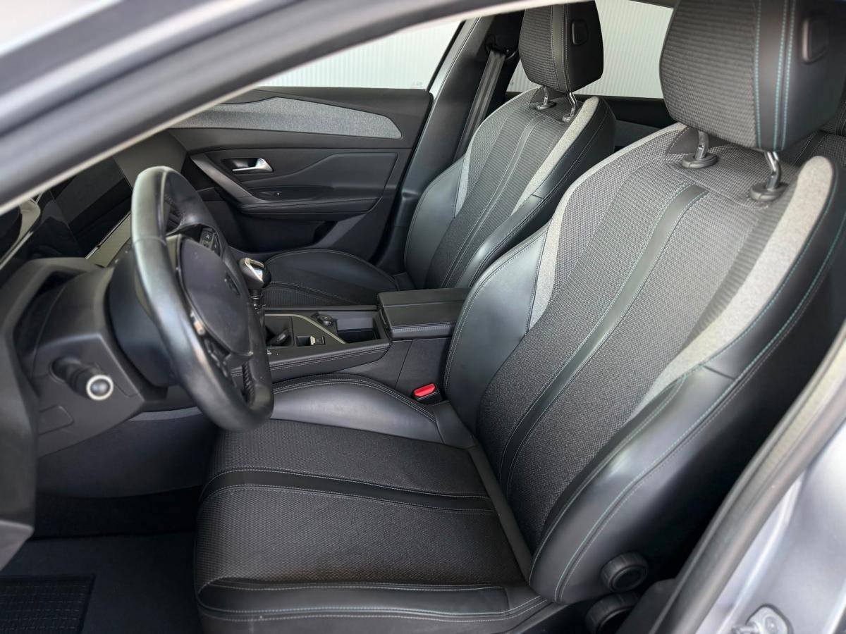 peugeot-308-sw-2022-diesel-1499cc