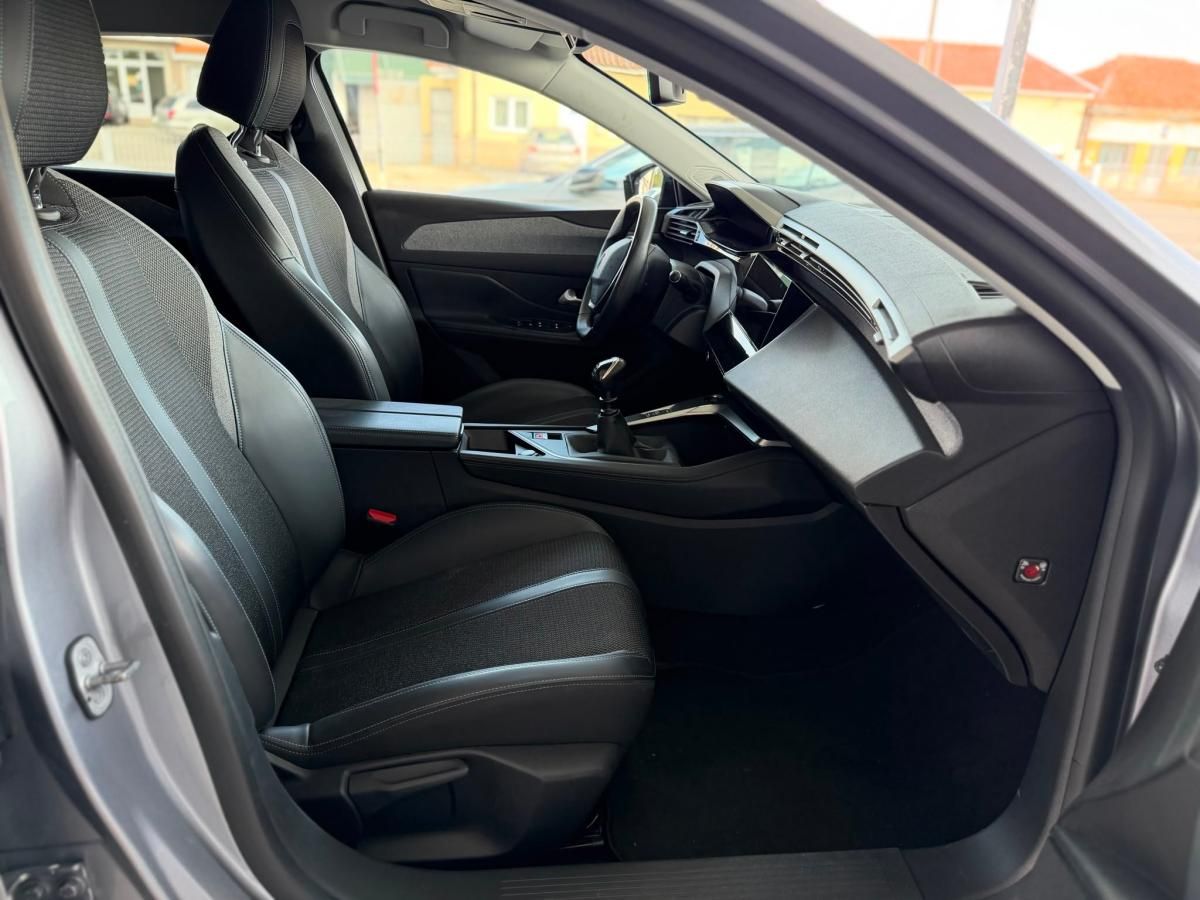 peugeot-308-sw-2022-diesel-1499cc