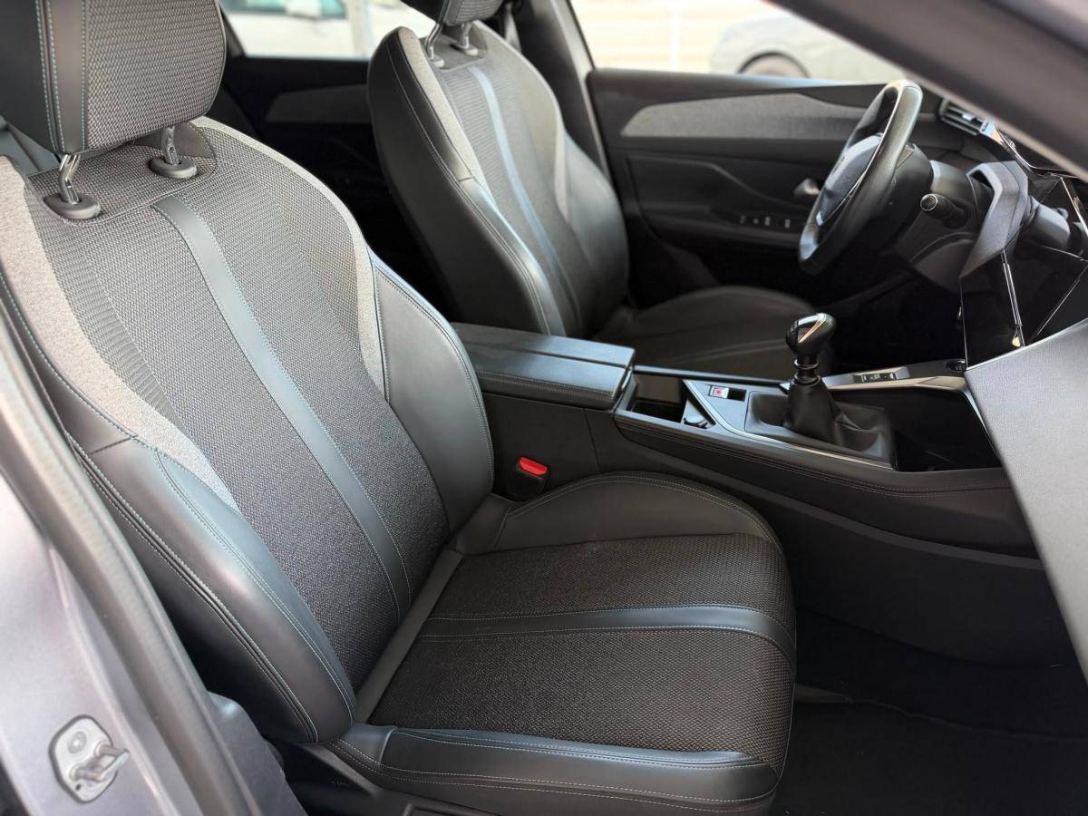 peugeot-308-sw-2022-diesel-1499cc