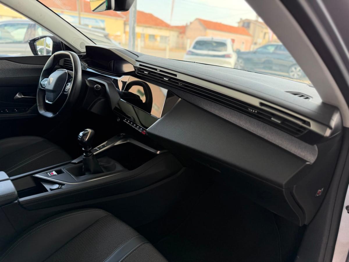 peugeot-308-sw-2022-diesel-1499cc