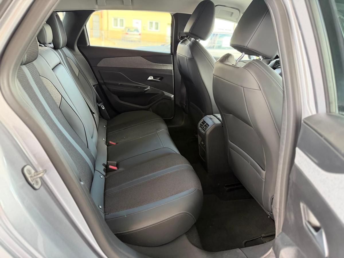 peugeot-308-sw-2022-diesel-1499cc