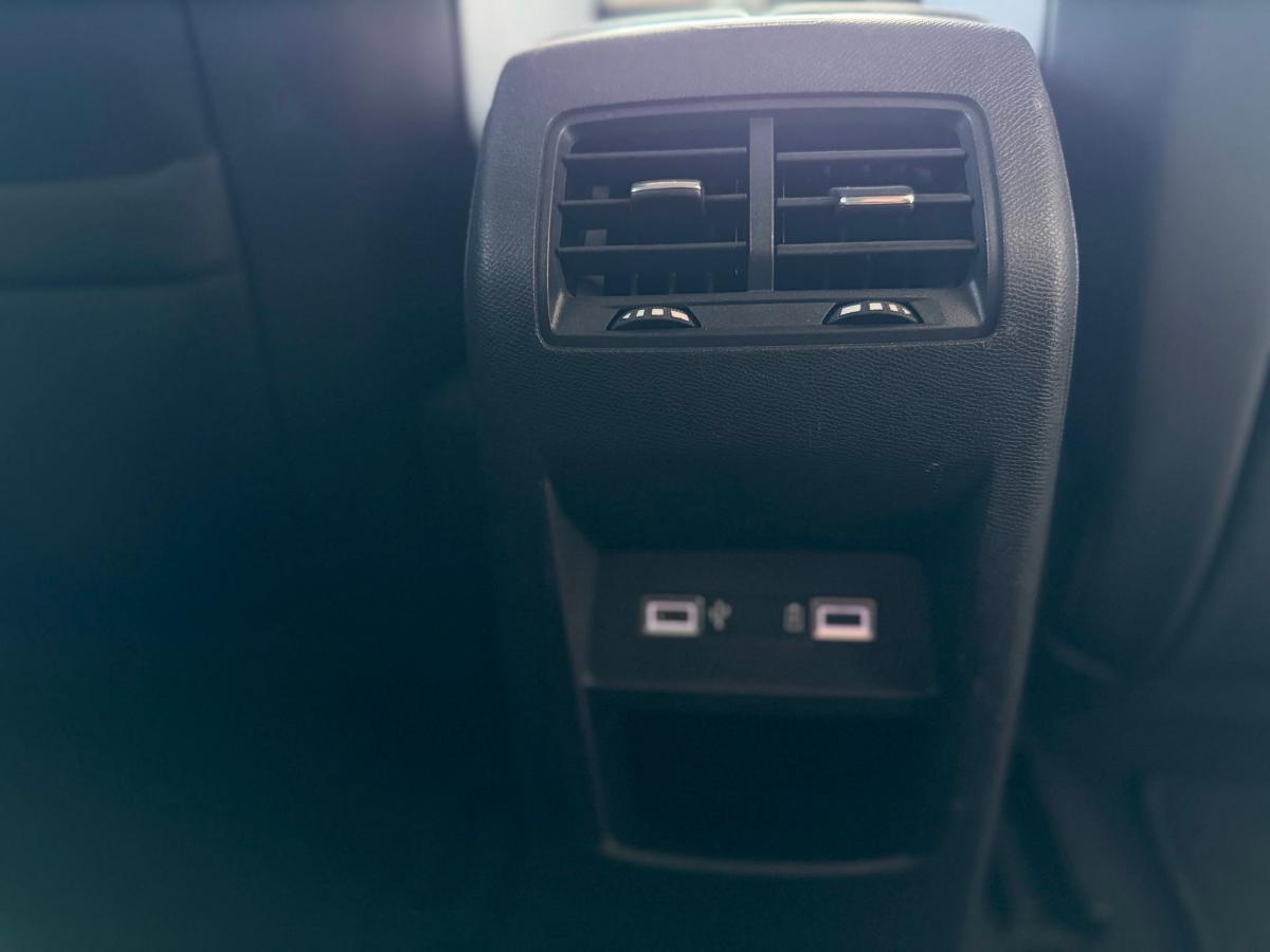 peugeot-308-sw-2022-diesel-1499cc