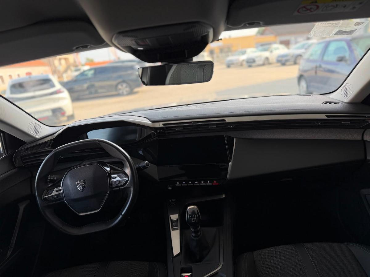 peugeot-308-sw-2022-diesel-1499cc