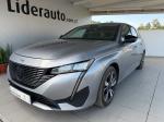 peugeot-308-sw-2022-diesel-1499cc