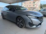 peugeot-308-sw-2022-diesel-1499cc