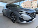 peugeot-308-sw-2022-diesel-1499cc