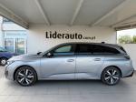 peugeot-308-sw-2022-diesel-1499cc