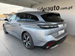peugeot-308-sw-2022-diesel-1499cc