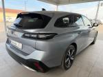 peugeot-308-sw-2022-diesel-1499cc