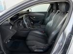 peugeot-308-sw-2022-diesel-1499cc
