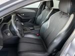 peugeot-308-sw-2022-diesel-1499cc