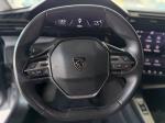 peugeot-308-sw-2022-diesel-1499cc