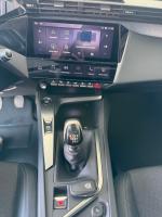 peugeot-308-sw-2022-diesel-1499cc