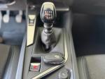 peugeot-308-sw-2022-diesel-1499cc
