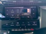 peugeot-308-sw-2022-diesel-1499cc