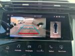 peugeot-308-sw-2022-diesel-1499cc