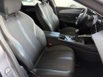 peugeot-308-sw-2022-diesel-1499cc
