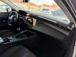 peugeot-308-sw-2022-diesel-1499cc