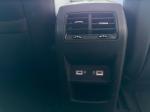 peugeot-308-sw-2022-diesel-1499cc