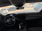 peugeot-308-sw-2022-diesel-1499cc