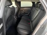 peugeot-308-sw-2022-diesel-1499cc