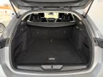 peugeot-308-sw-2022-diesel-1499cc