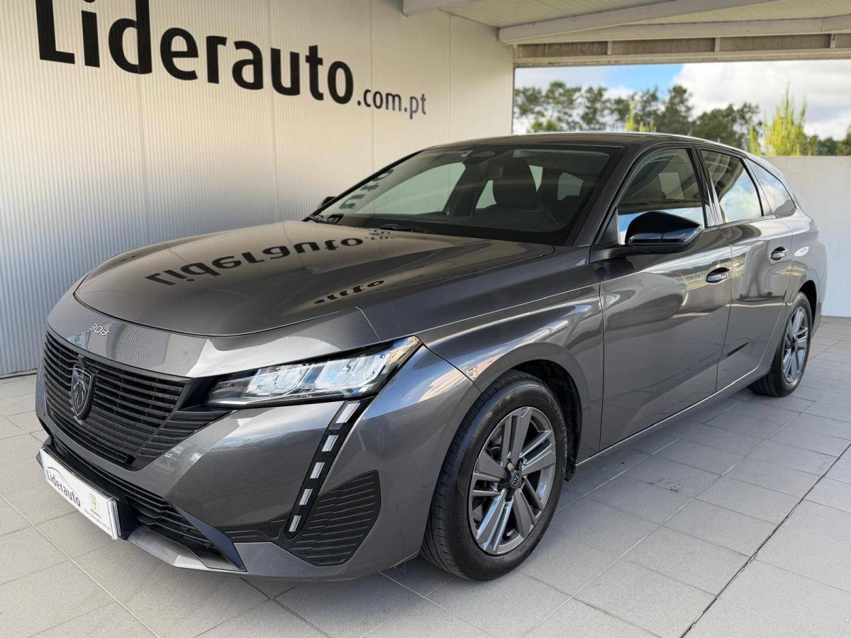 peugeot-308-sw-2022-diesel-1499cc