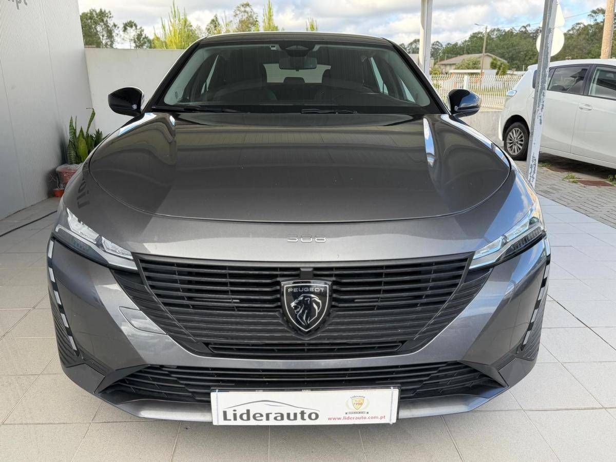 peugeot-308-sw-2022-diesel-1499cc